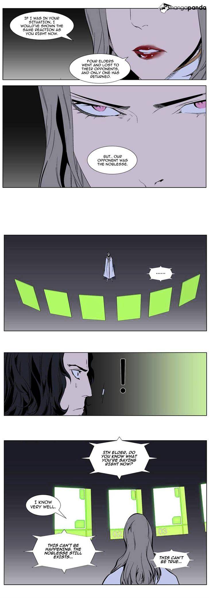 Page 3 of Chapter 282
