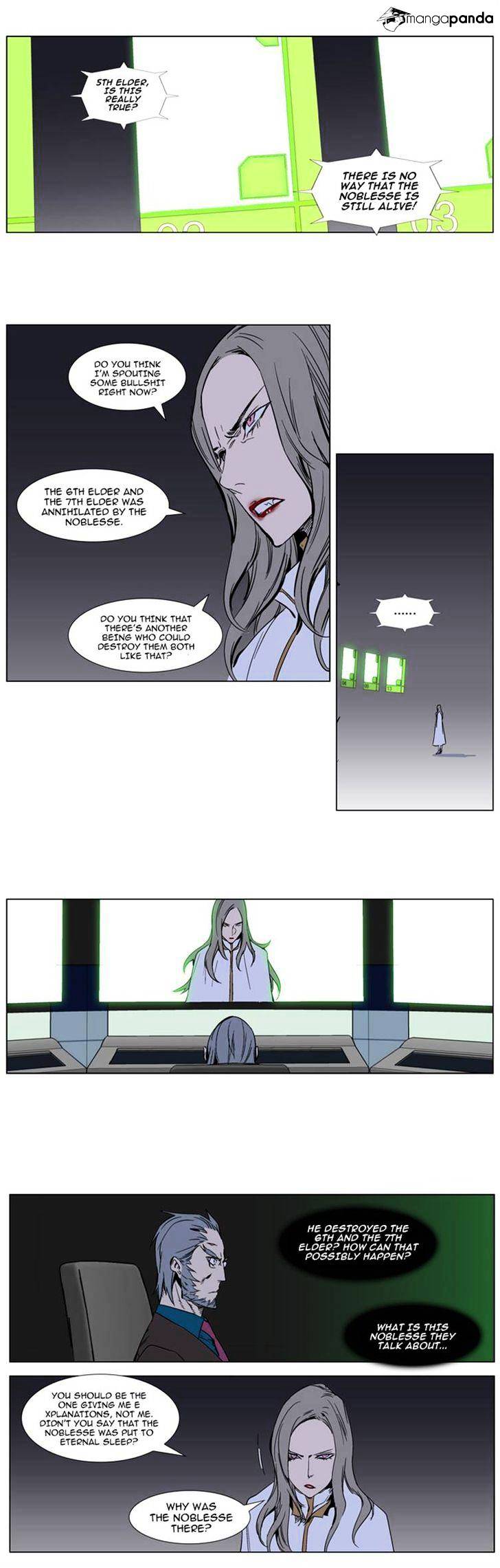 Page 4 of Chapter 282