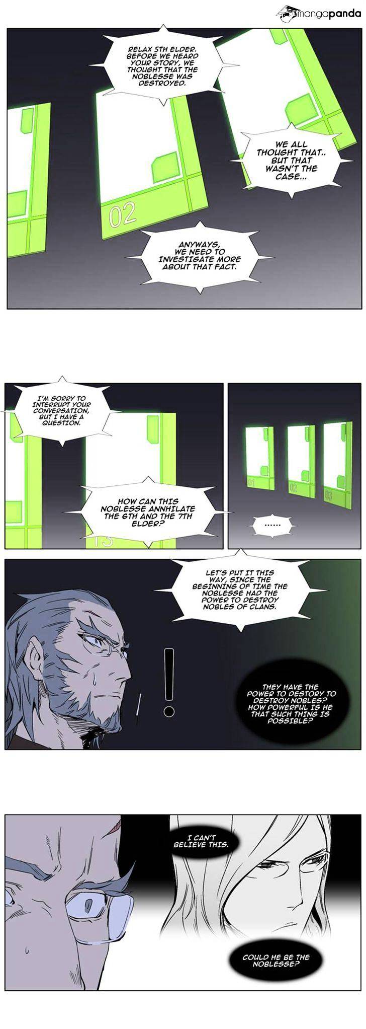 Page 5 of Chapter 282