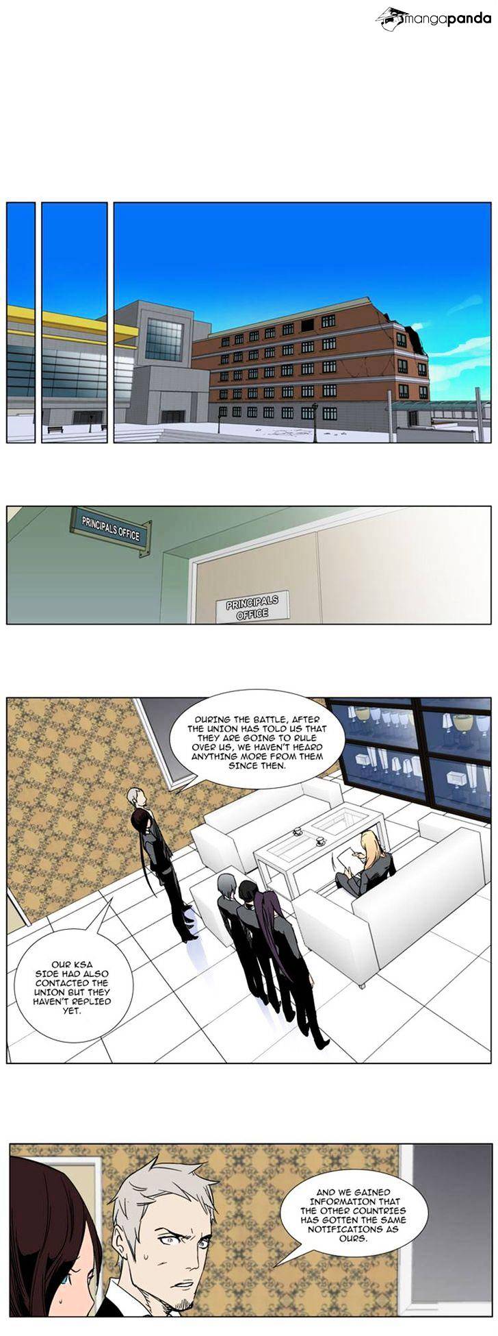 Page 8 of Chapter 282