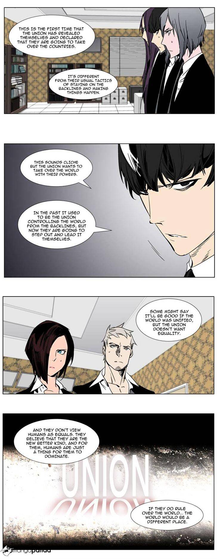 Page 9 of Chapter 282