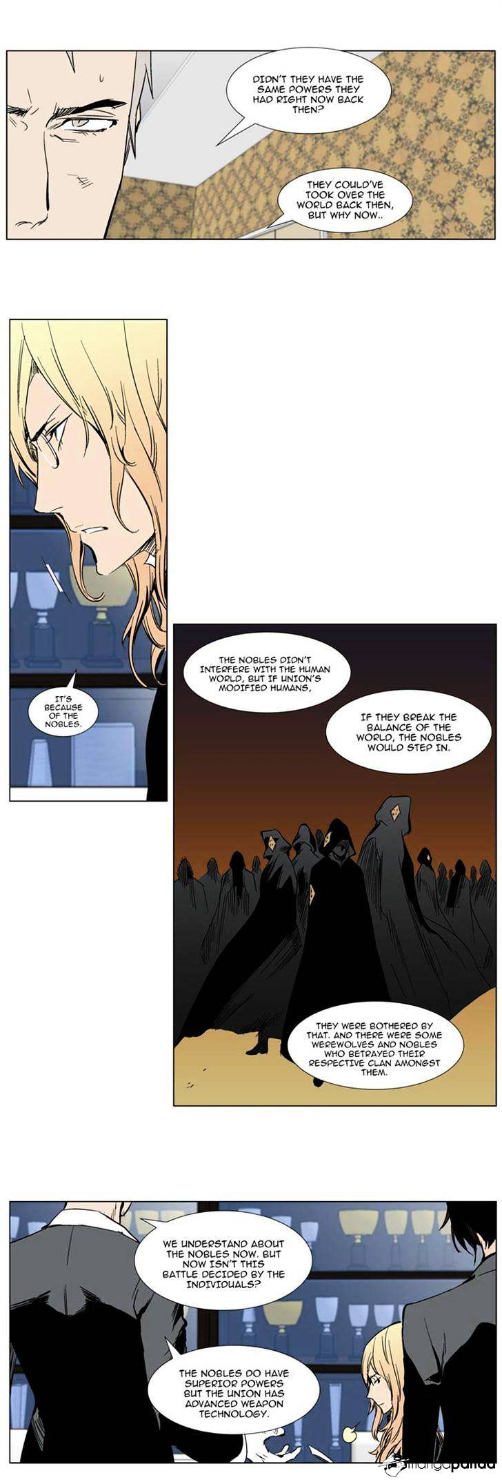 Page 10 of Chapter 282