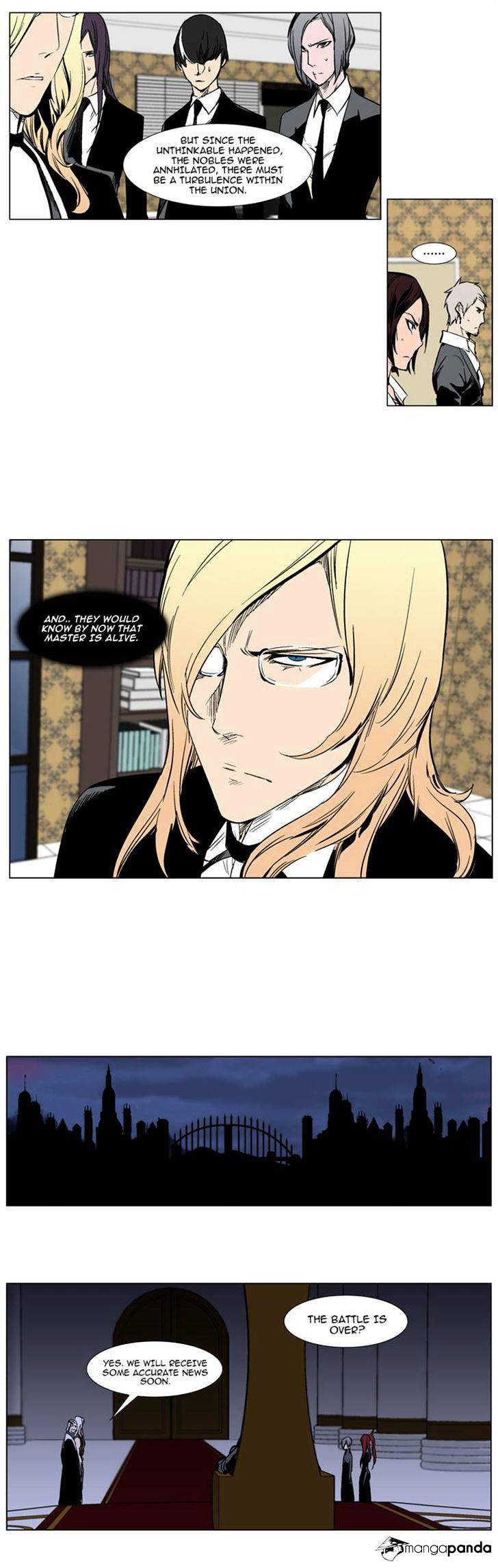 Page 12 of Chapter 282
