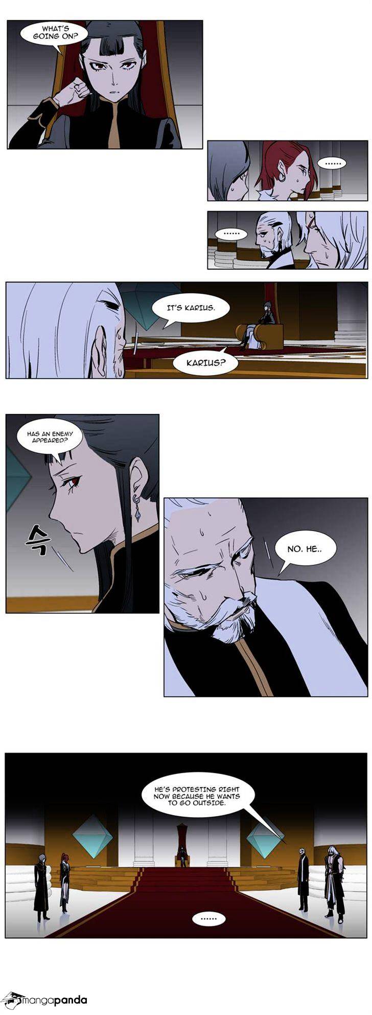 Page 19 of Chapter 282