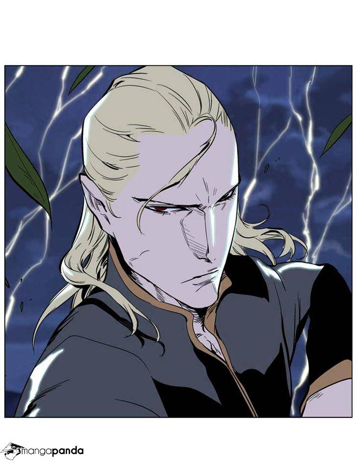 Page 20 of Chapter 282