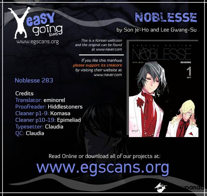 Page 2 of Chapter 283