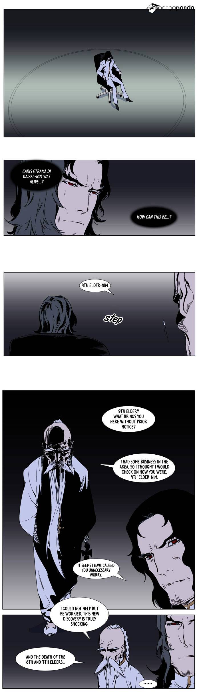 Page 3 of Chapter 283