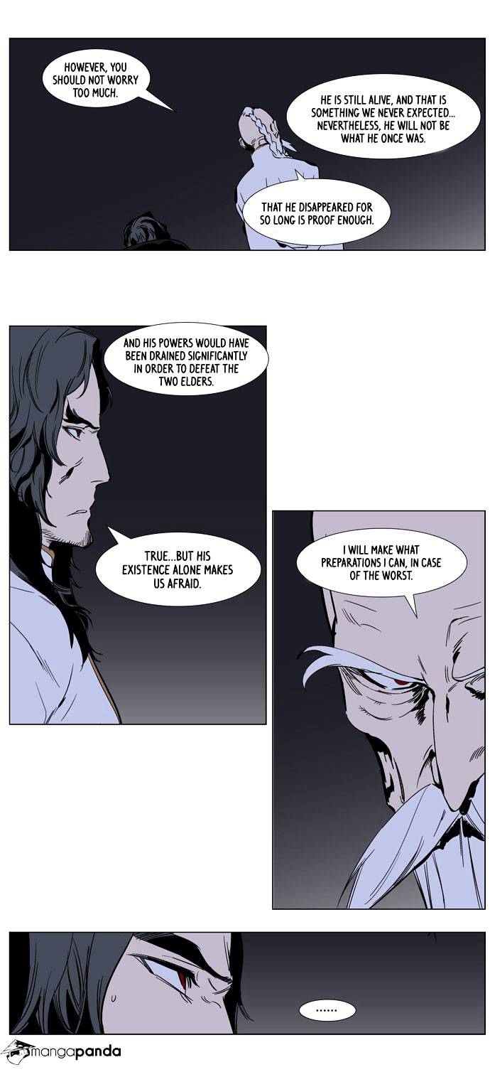 Page 4 of Chapter 283