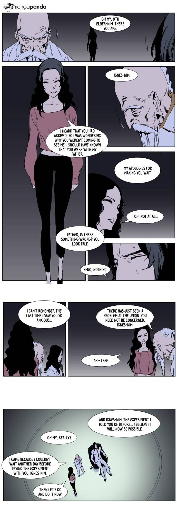 Page 5 of Chapter 283
