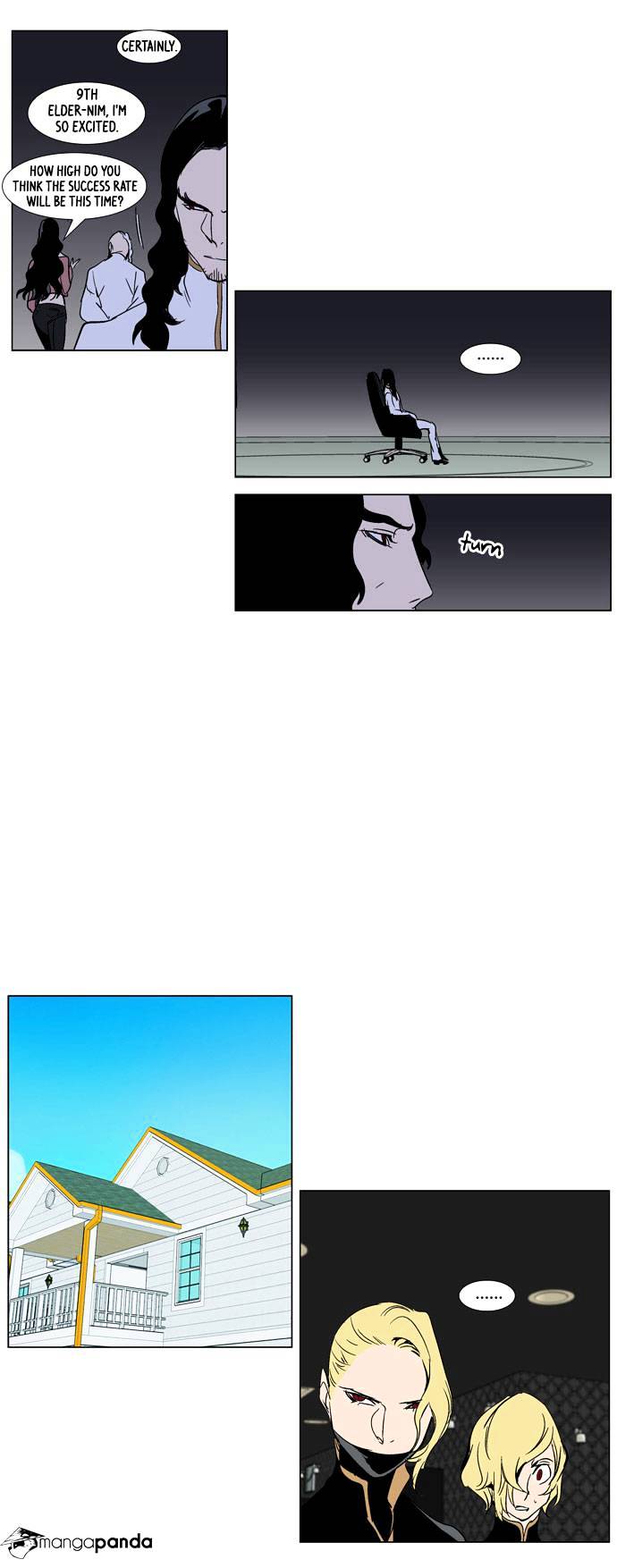 Page 6 of Chapter 283