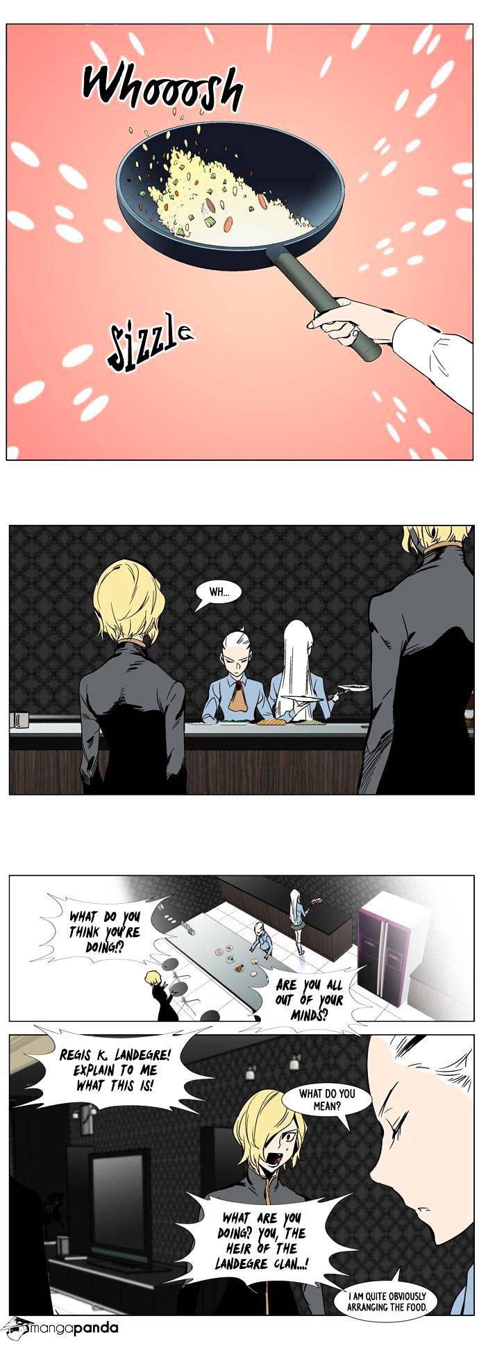 Page 7 of Chapter 283