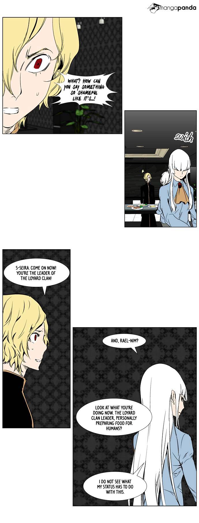 Page 8 of Chapter 283