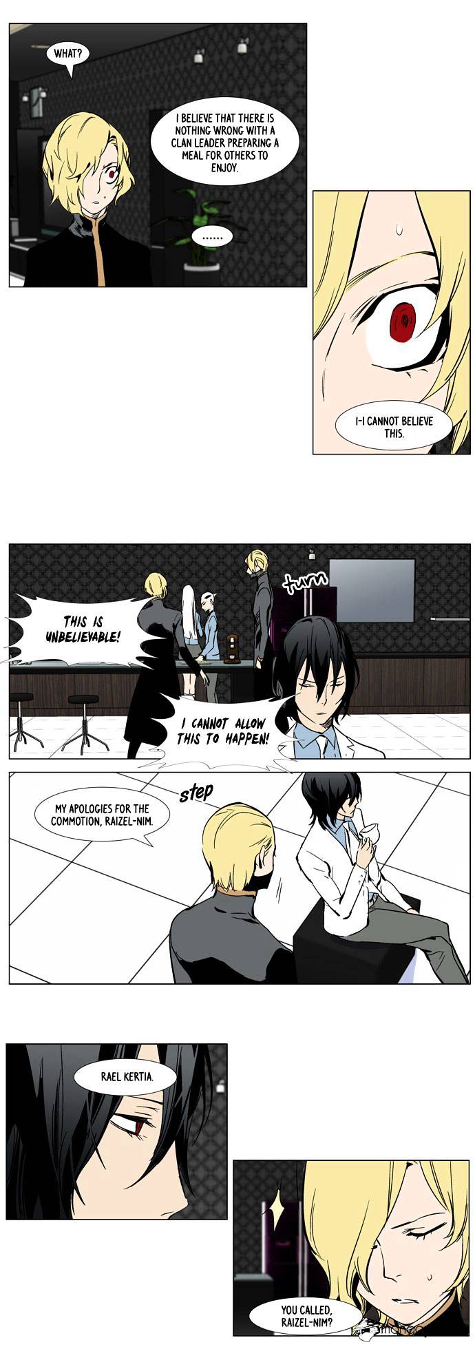 Page 9 of Chapter 283
