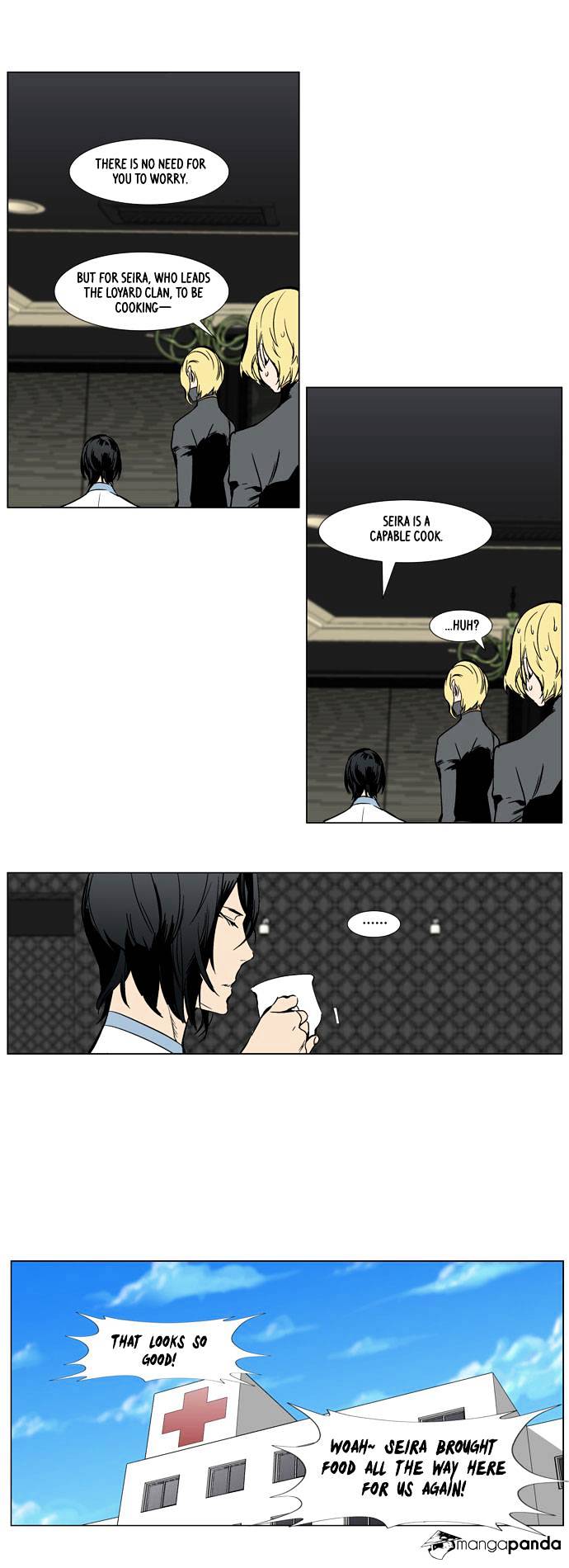 Page 10 of Chapter 283