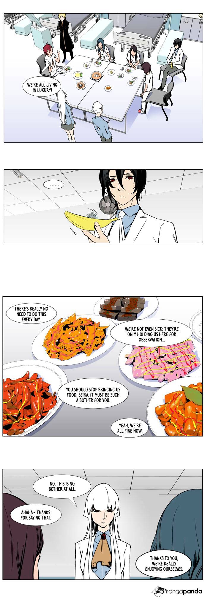 Page 11 of Chapter 283