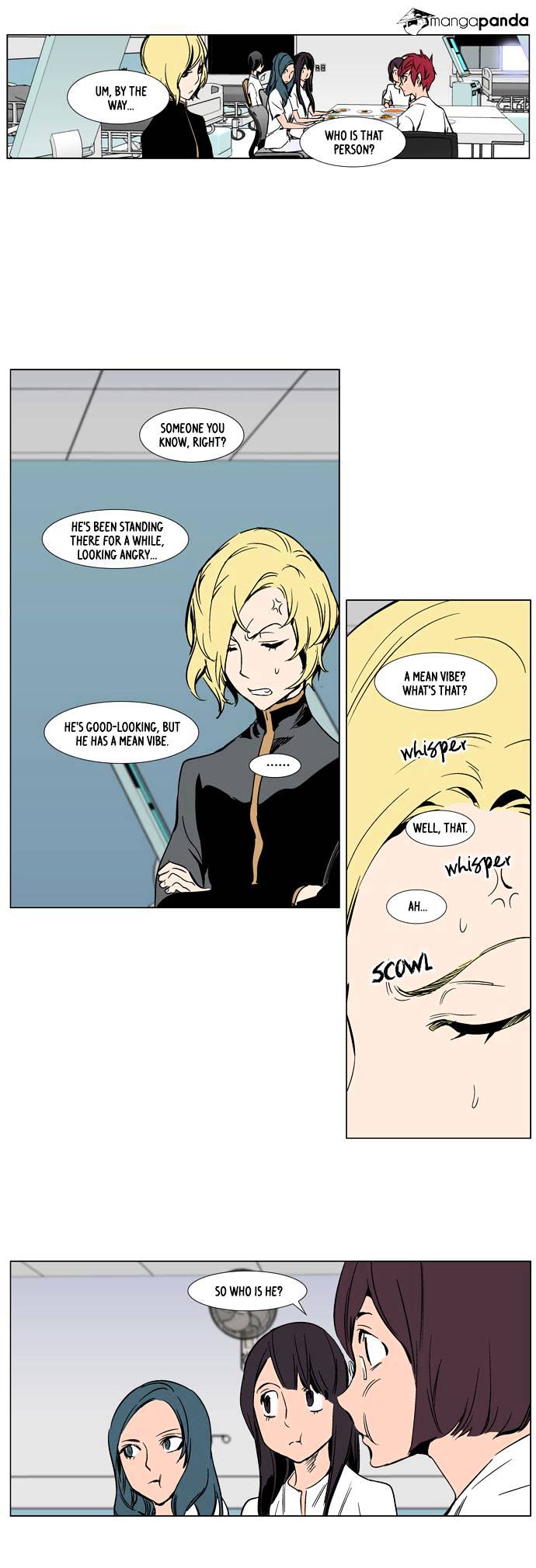 Page 12 of Chapter 283
