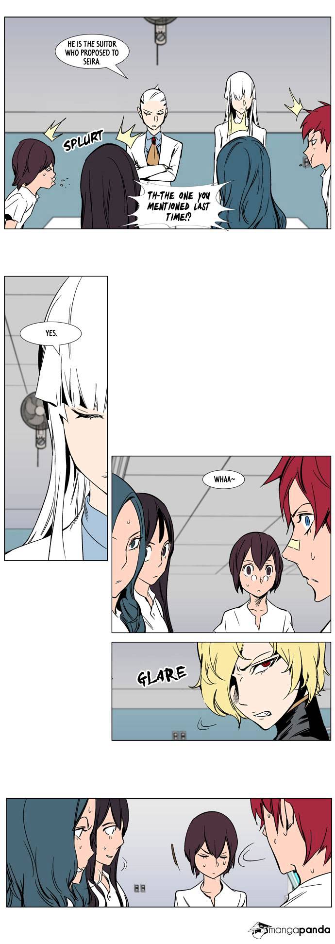 Page 13 of Chapter 283