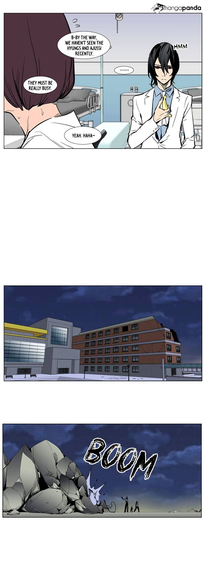 Page 14 of Chapter 283