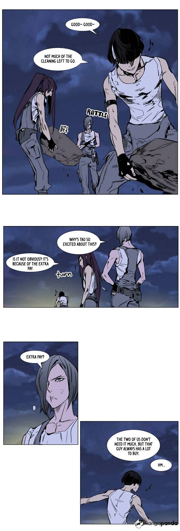 Page 15 of Chapter 283