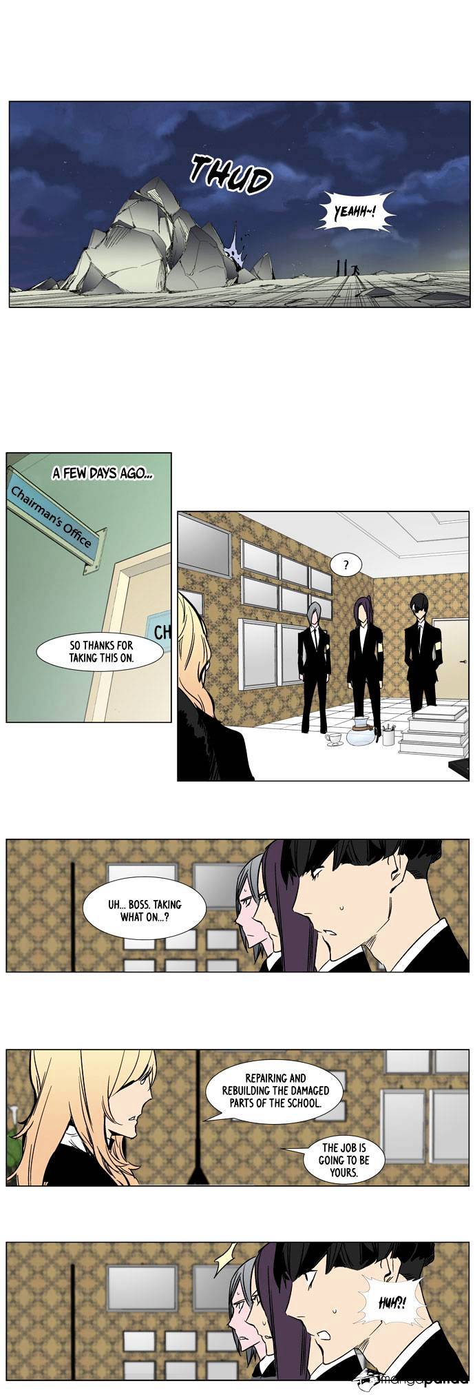 Page 16 of Chapter 283