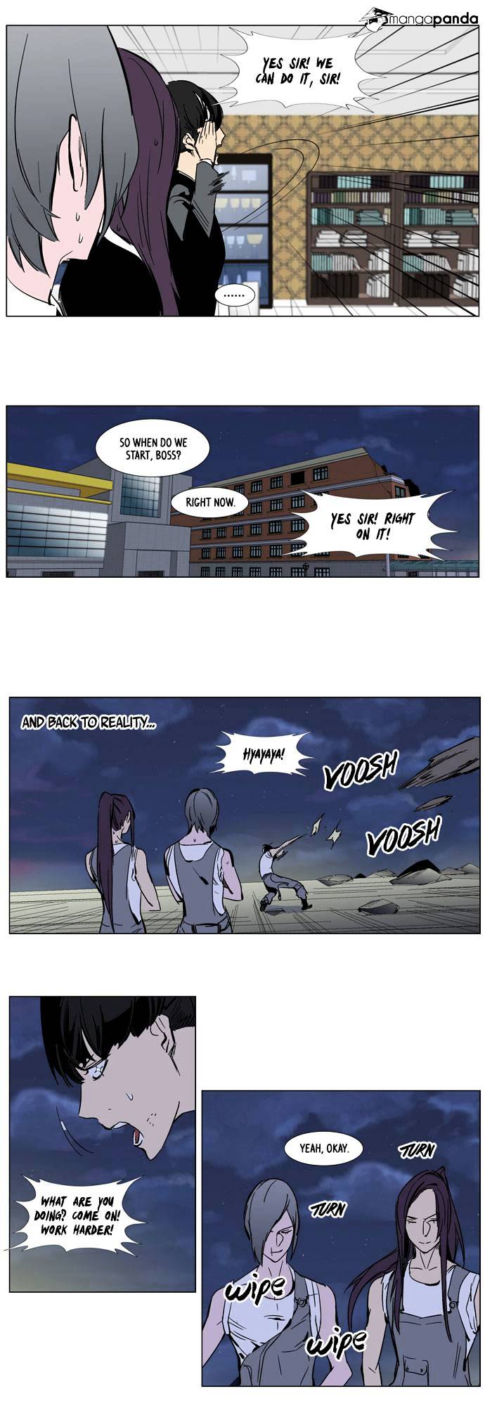 Page 18 of Chapter 283