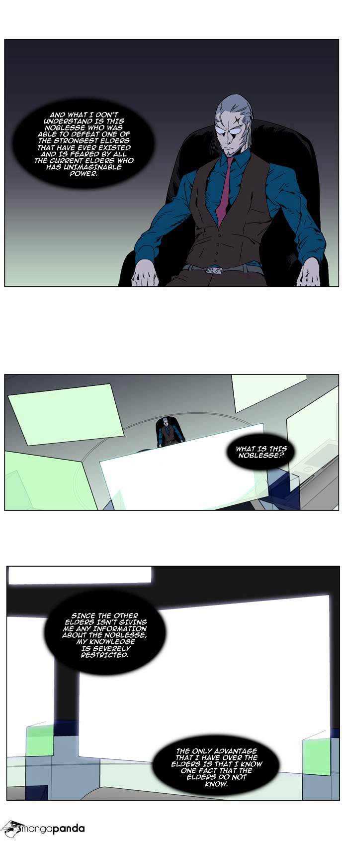 Page 3 of Chapter 284