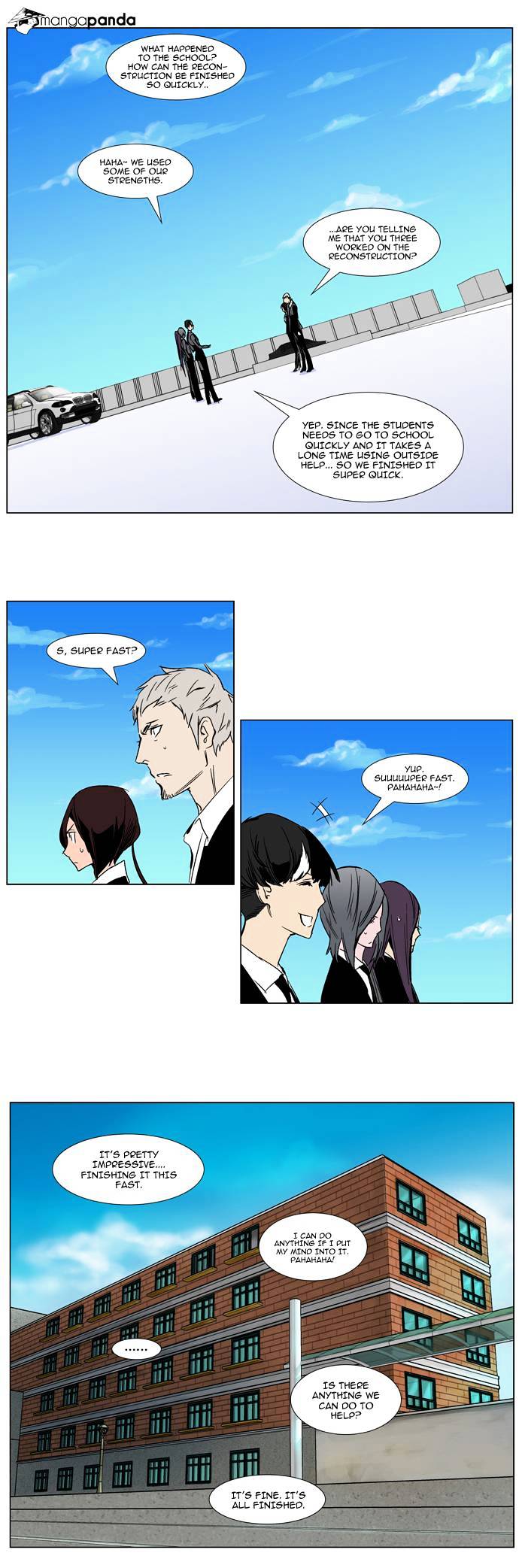 Page 10 of Chapter 284