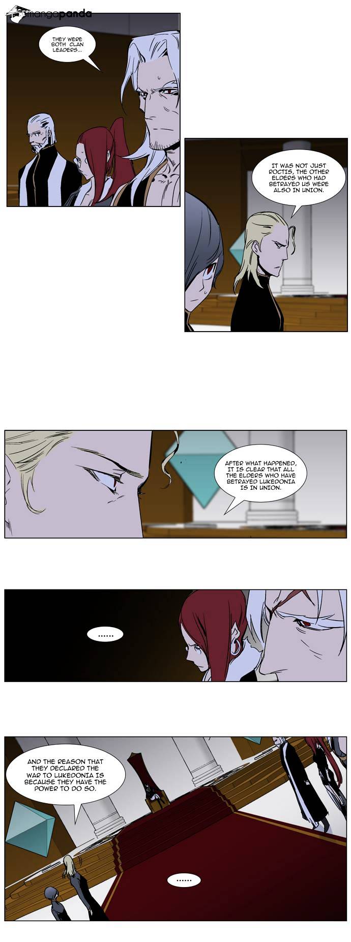 Page 13 of Chapter 284