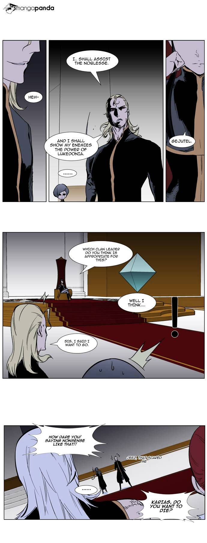 Page 15 of Chapter 284