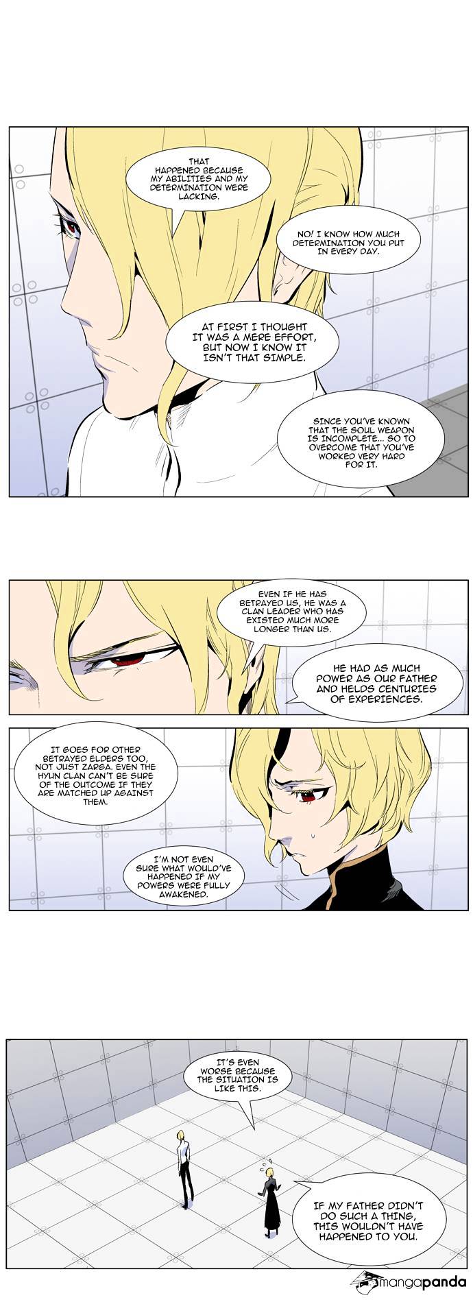 Page 6 of Chapter 285