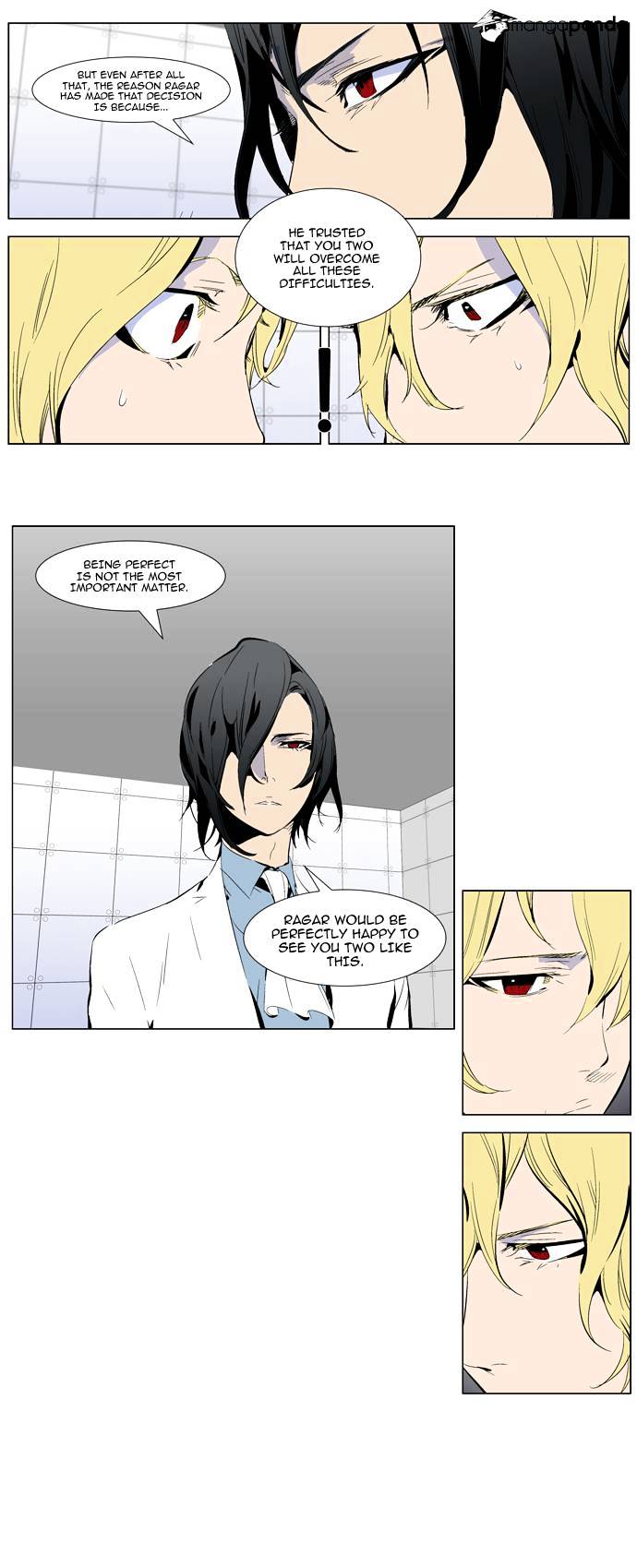 Page 9 of Chapter 285