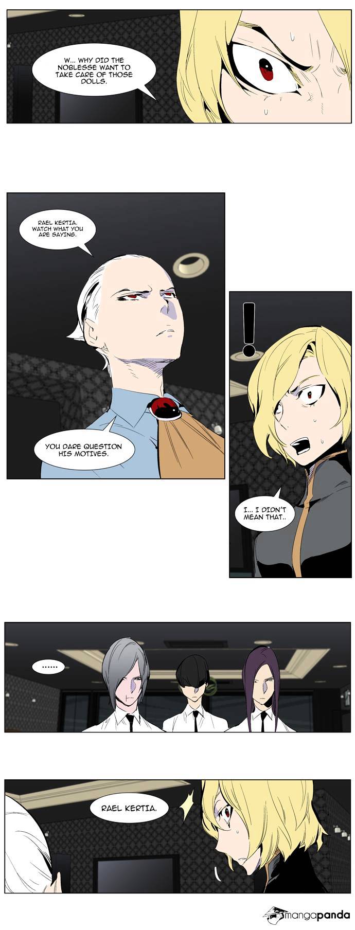 Page 15 of Chapter 285