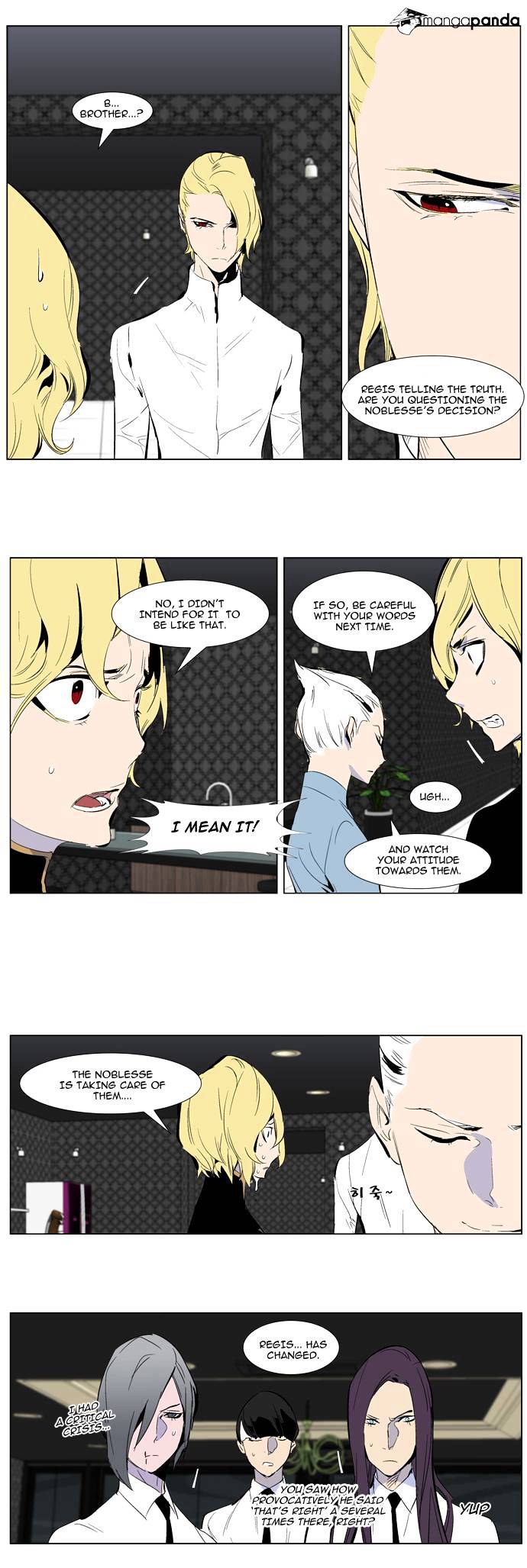 Page 16 of Chapter 285