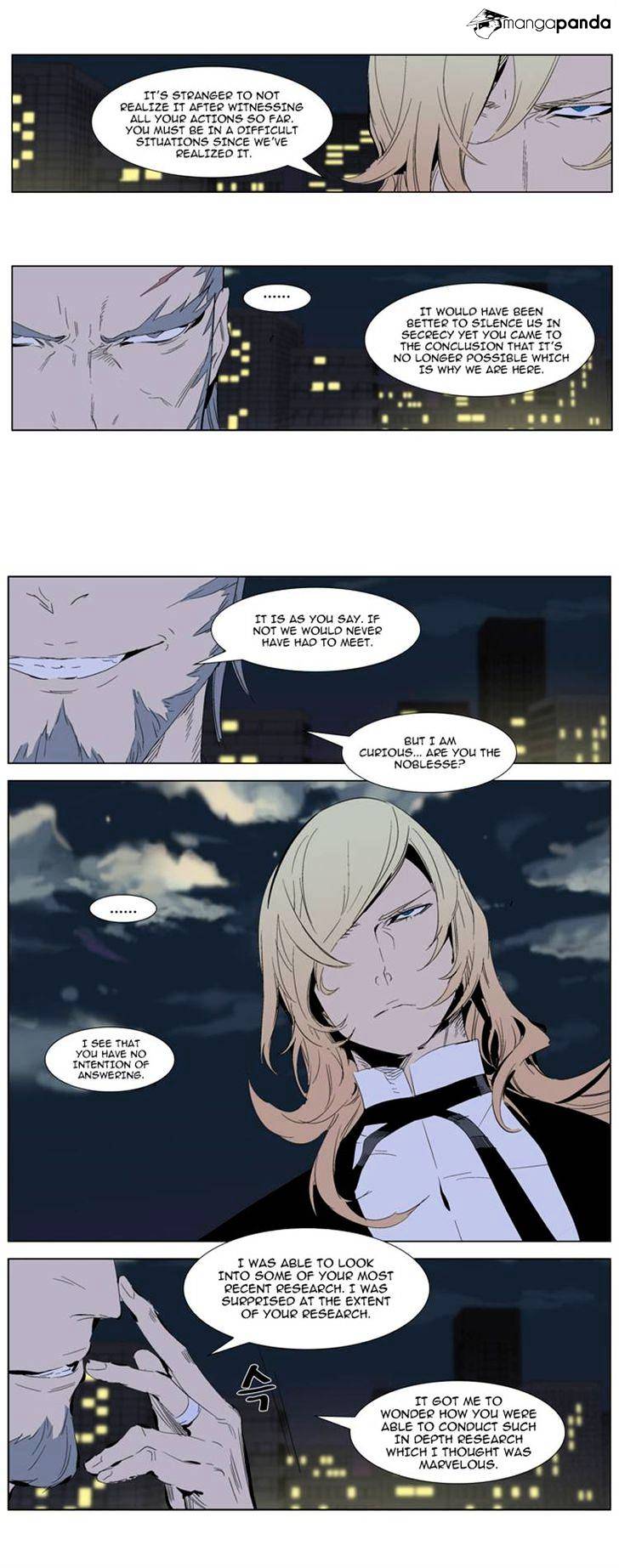 Page 4 of Chapter 286
