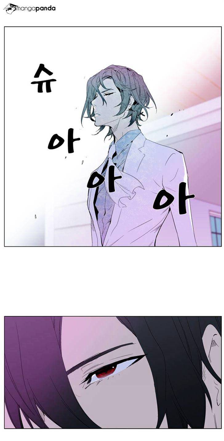 Page 10 of Chapter 286