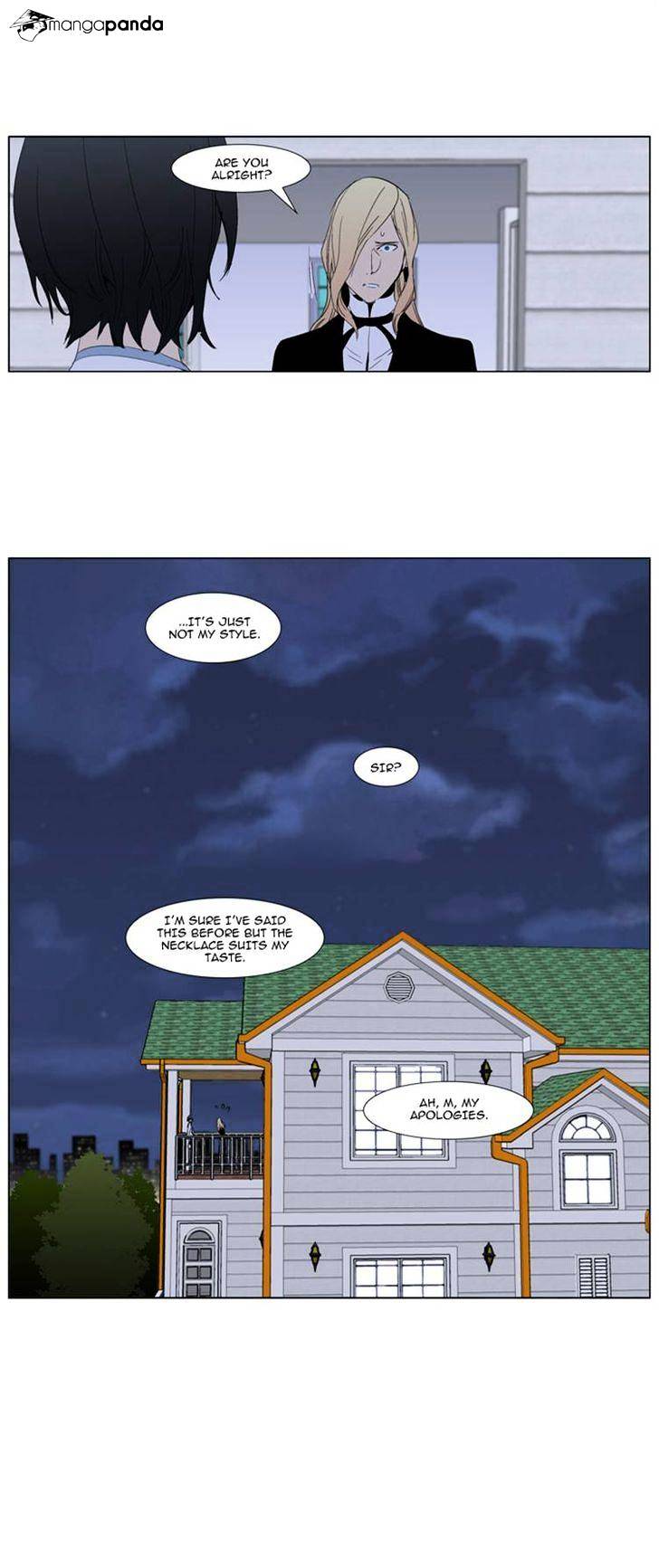 Page 11 of Chapter 286