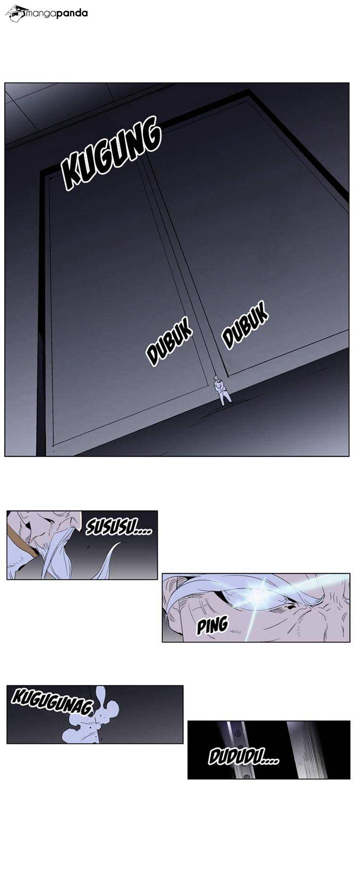 Page 13 of Chapter 286