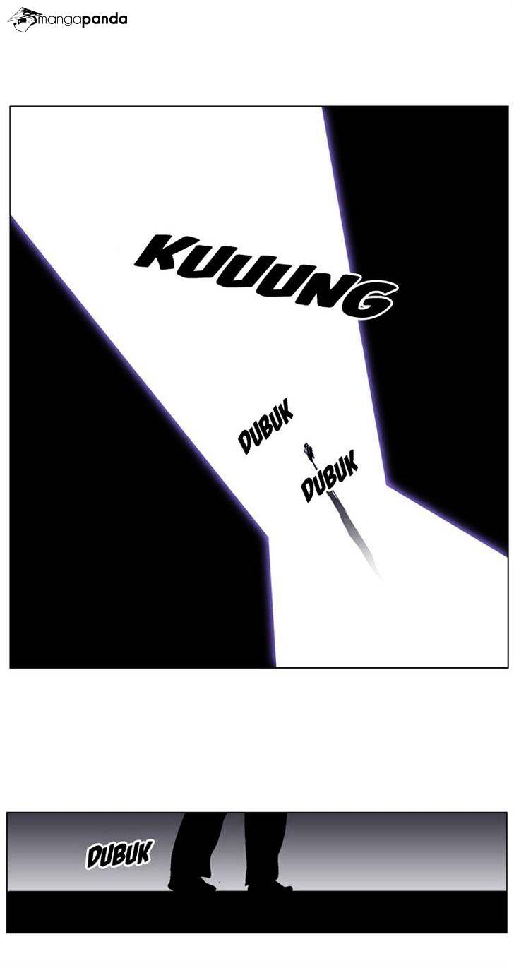 Page 14 of Chapter 286
