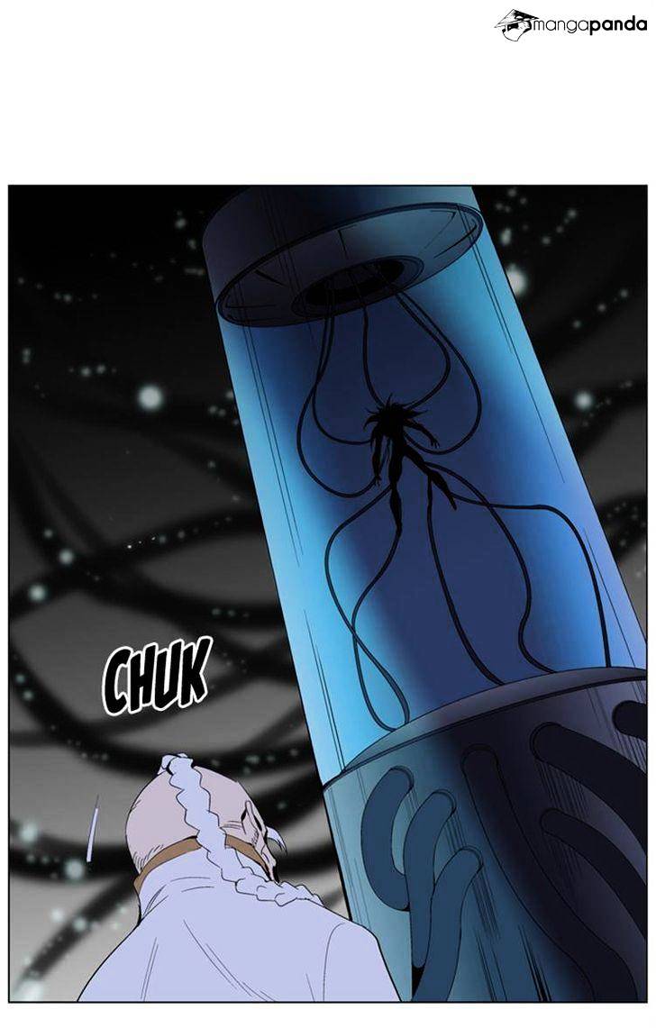 Page 15 of Chapter 286