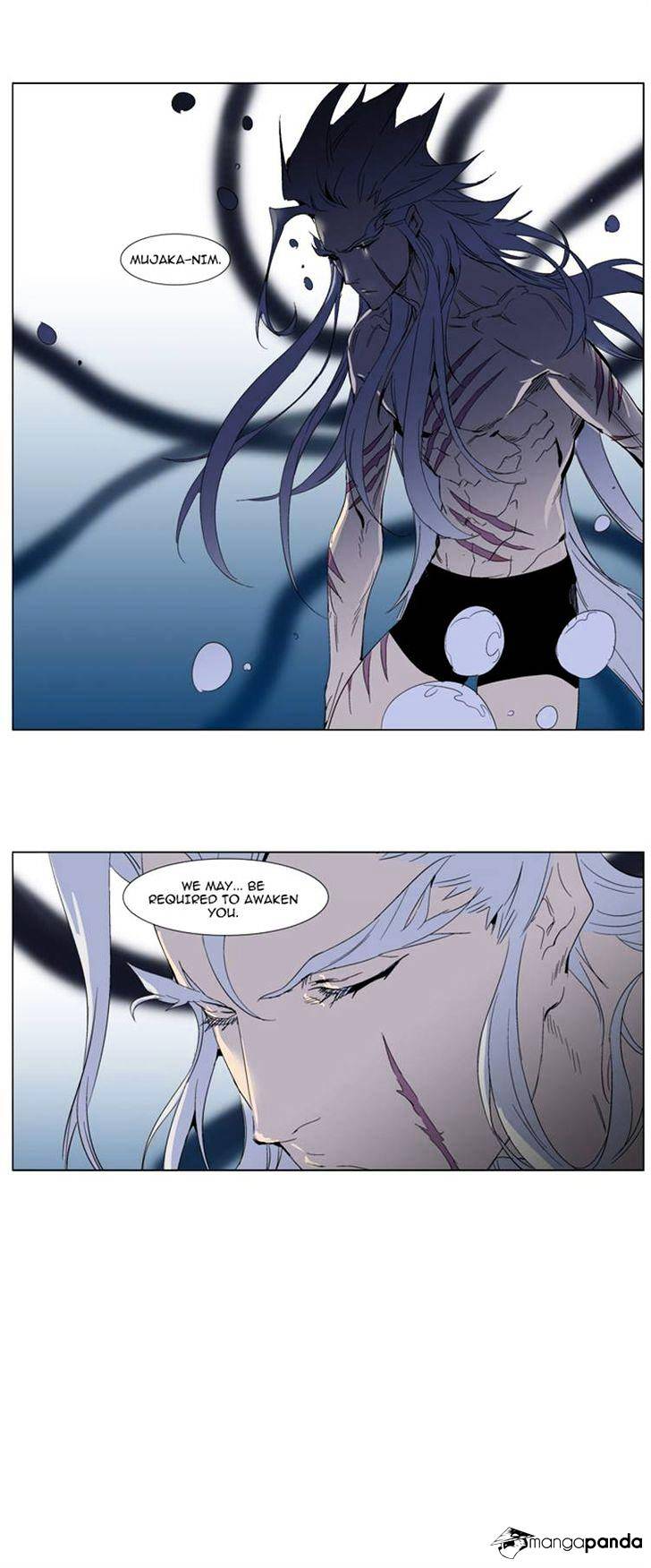 Page 16 of Chapter 286