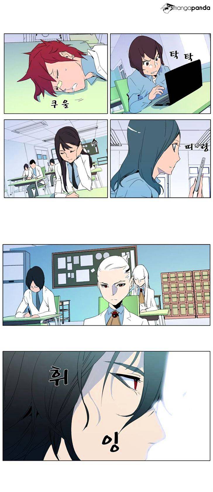Page 22 of Chapter 286