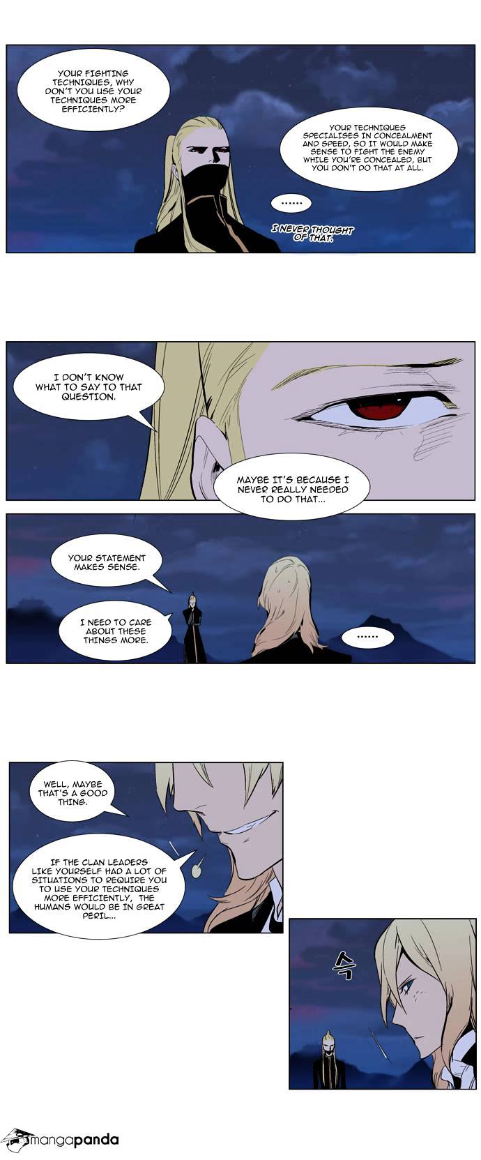 Page 14 of Chapter 287