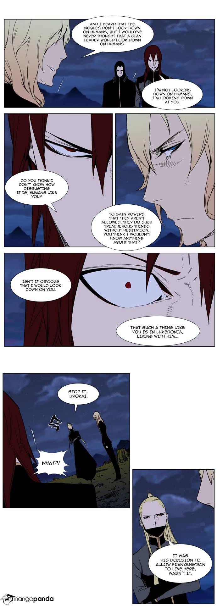 Page 16 of Chapter 287