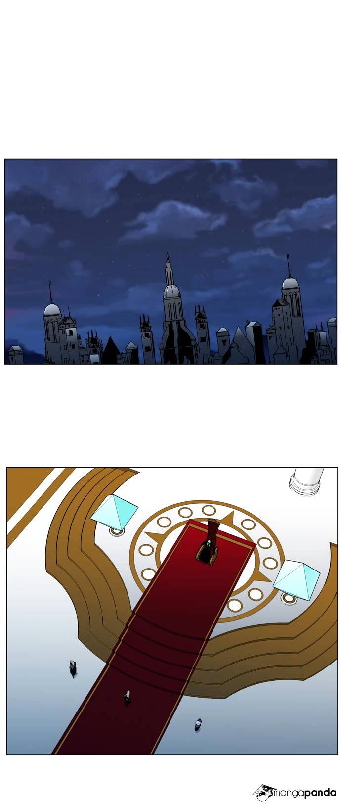 Page 19 of Chapter 287