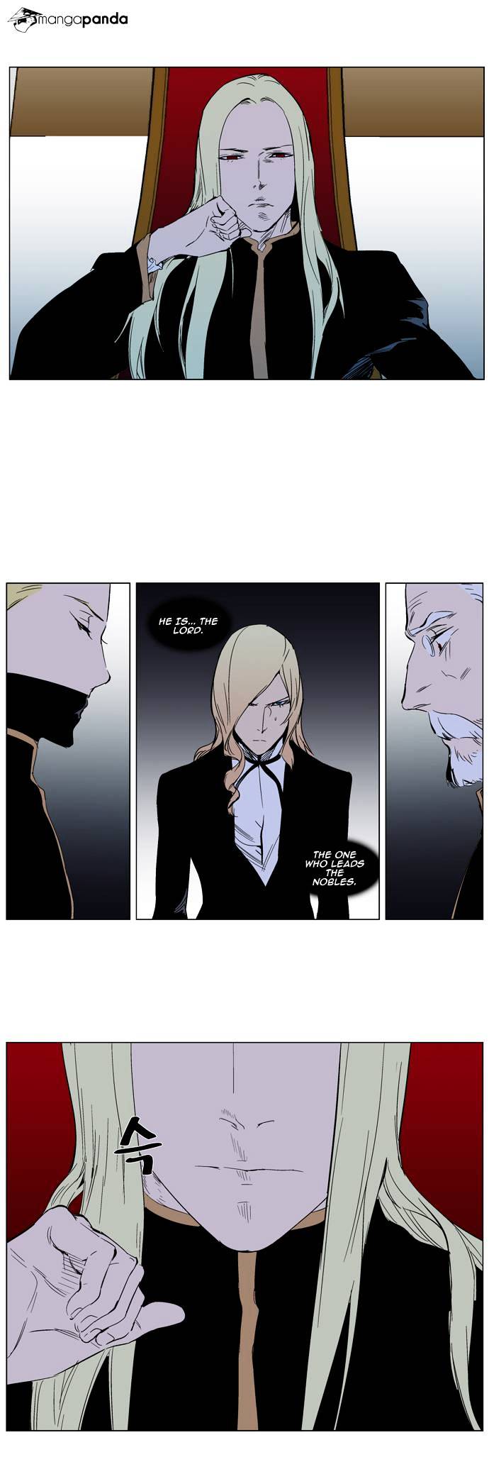 Page 20 of Chapter 287