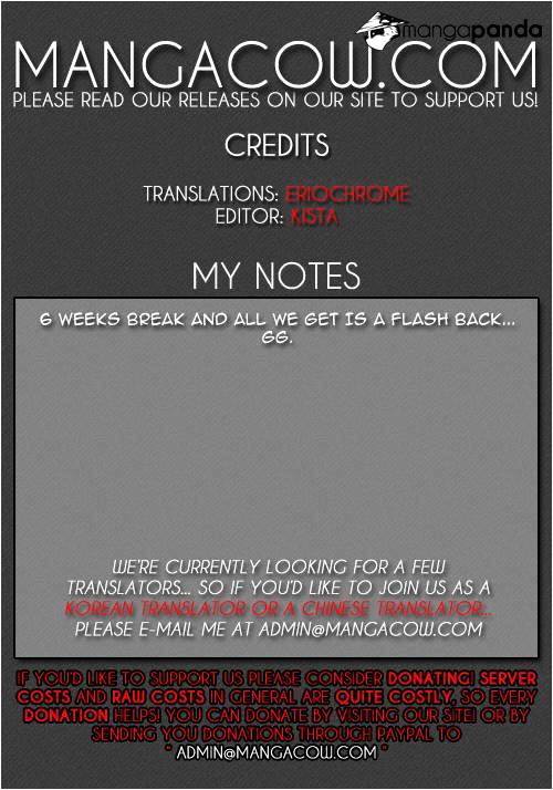 Page 23 of Chapter 287