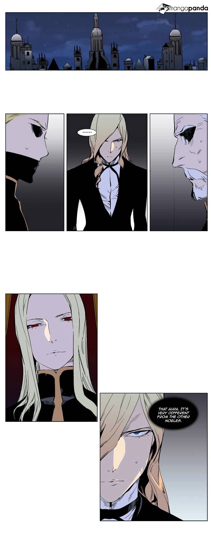 Page 2 of Chapter 288
