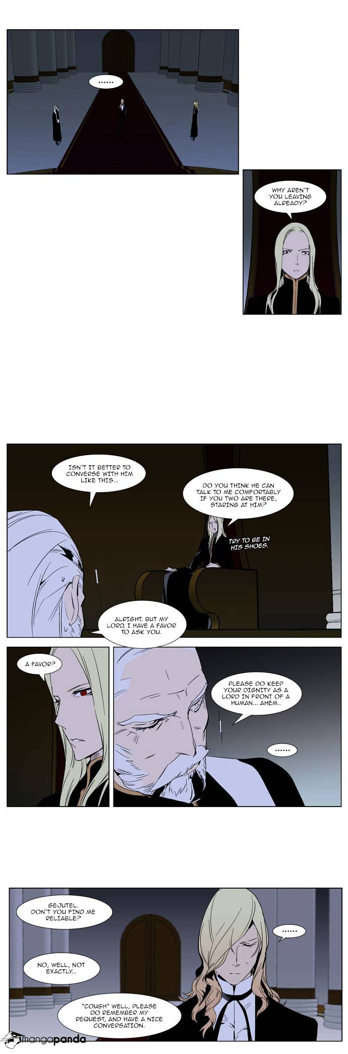 Page 5 of Chapter 288