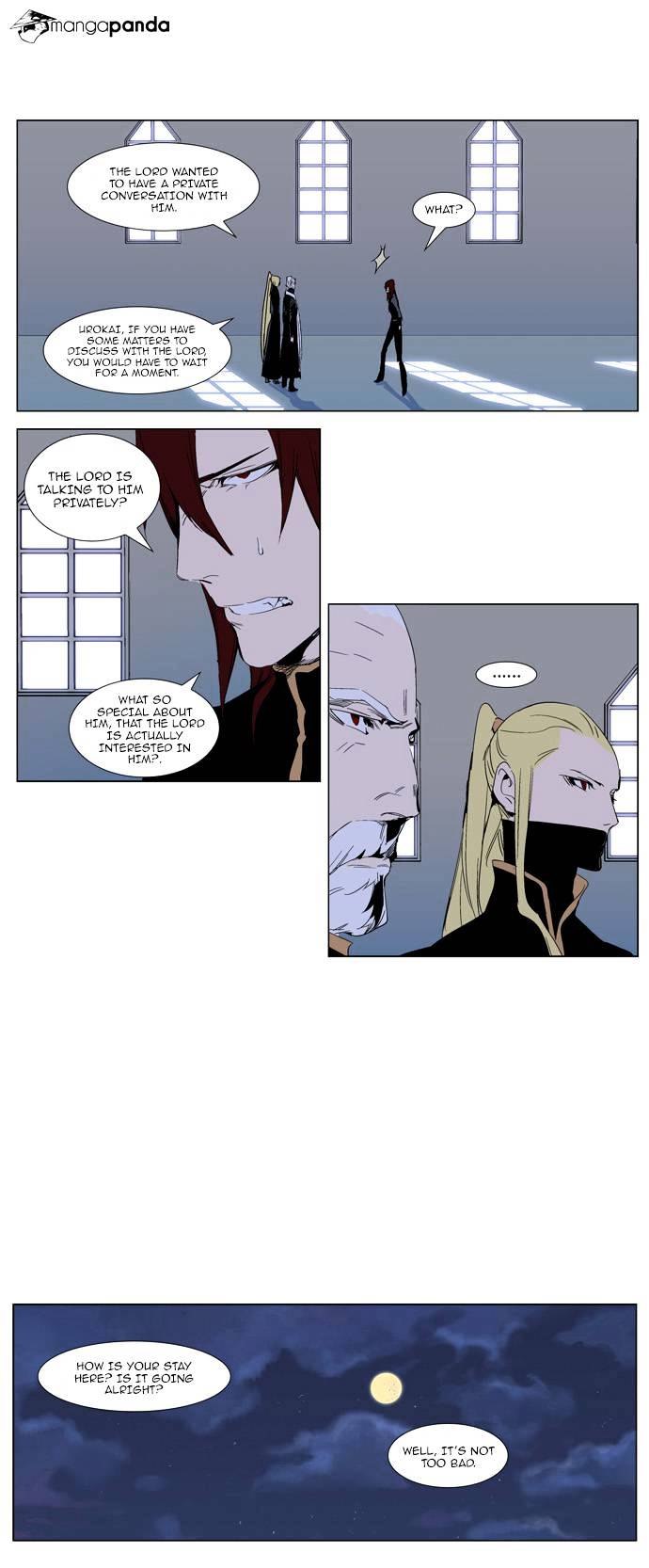 Page 8 of Chapter 288