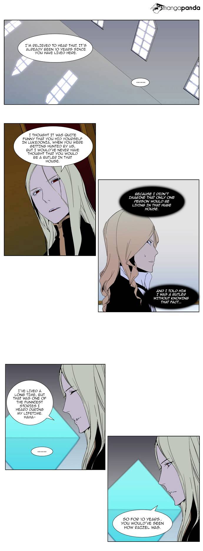 Page 9 of Chapter 288